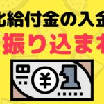 夢の雫 黄金の鳥籠 9巻 あらすじ感想ネタバレあり 寵妃ハセキヒュッレム誕生 くみんぼのいろいろざっき